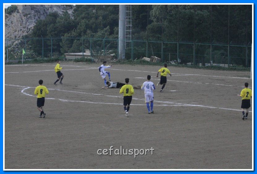 130105 montem247.jpg